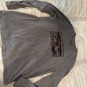 Patagonia t shirt
